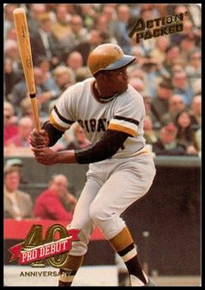 94APM 70 Roberto Clemente.jpg